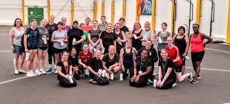 Image result for East Riding Deaf Badminton Club