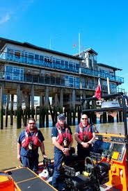 Image result for Greenwich Yacht Club Limited
