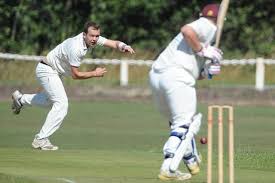 Image result for Brodsworth Main Cricket Club