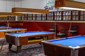 Image result for Royale Gloucester Snooker Lounge