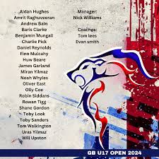 Image result for Ipswich Open Ultimate