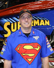 Former Atlantan trades wrestling tights for monster truck to crush ...