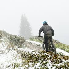 Image result for Epping Forest Mountain Bike Club