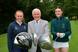 Image result for R V H Bowls Club