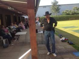 Image result for Fassnidge Bowls Club