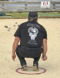 Image result for Redlynch Petanque Club