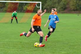 Image result for CAVERSHAM AFC