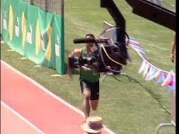 Image result for Long Eaton Sac