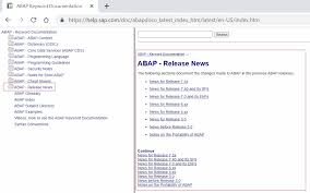 Image result for www.abap.es