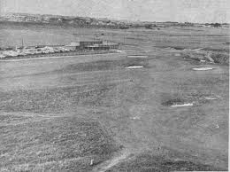 Image result for Hartlepool Gc