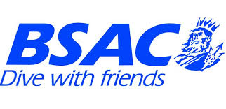 Image result for Bsac London No1 Branch