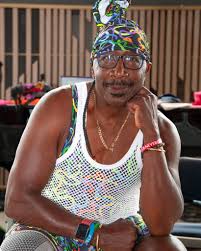 Image result for image Motivator