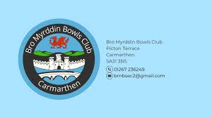 Image result for Bro Ddyfi Indoor Bowls Club