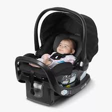 Image result for Graco Snugride Car Seat Kourtney Kardashian