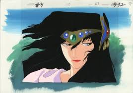 「ファランギース アルスラーン戦記」の画像検索結果