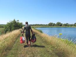 Image result for IronMate Triathlon Coaching Club Leighton Buzzard