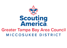 Image result for Thurrock BSAC