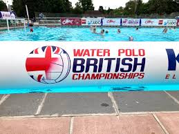 Image result for Cheltenham Swimming & Water Polo Club