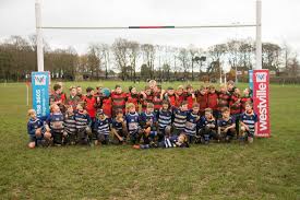 Image result for Mansfield Rugby Union Football Club