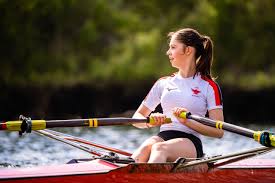 Image result for Bedford Modern Rowing Club