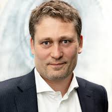 Billedresultat for lars