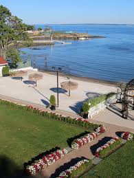 Image result for Lincolnshire Surf Club