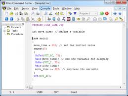 「 N   X ^   { [ C」の画像検索結果