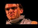 Kostüme: Patrick Bannwart