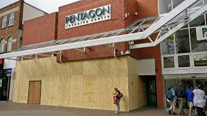 Image result for RETRACEURING STEPS