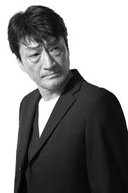 Image result for 小沢　 