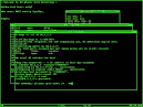Hack Games | howtohackaccounts.