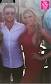 Image result for charlotte mckinney is dating who
