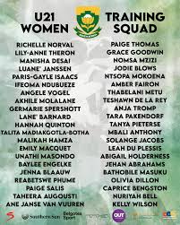 Image result for van vuuren theron