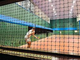 Image result for Bristol & Bath Tennis Club