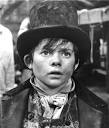 That there is Jack Wild,