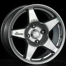 Afbeeldingsresultaat voor compomotive mo5