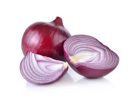 Image result for Zwiebeln