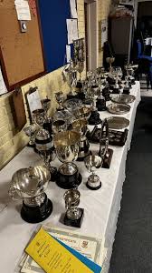 Image result for Staines Bowling Club