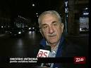 Molti, però, gli attestati di
