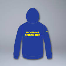 Image result for Challow Netball Club