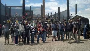 Image result for Blitz Paintball