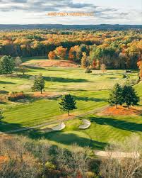 Image result for Haverhill Golf Club Ltd