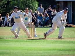 Image result for Roe Green Cricket Club