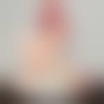 「風見みずほ」の画像検索結果