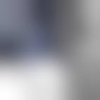 「エヴァンジェリン山本」の画像検索結果