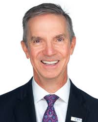 Image result for mister