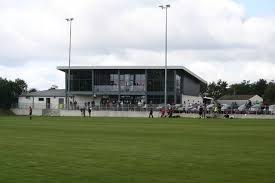 Image result for Swansea Uplands R.F.C.