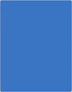 http://upload.wikimedia.org/wikipedia/commons/3/34/Untitled_blue_monochrome.png