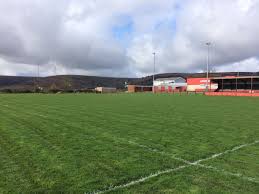 Image result for Garndiffaith