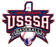 Central MS USSSA BASEBALL